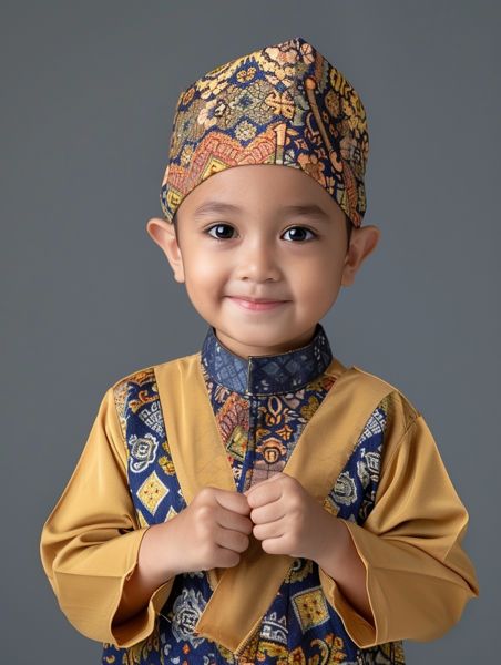 kids pose_boy_cuan digital.id (58) .png